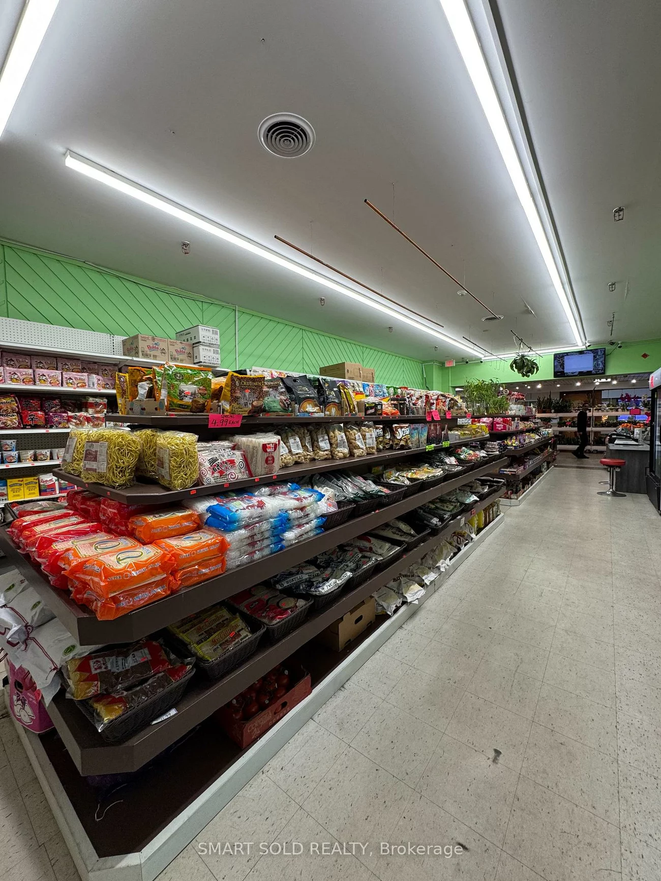 45, Overlea, East York, Toronto