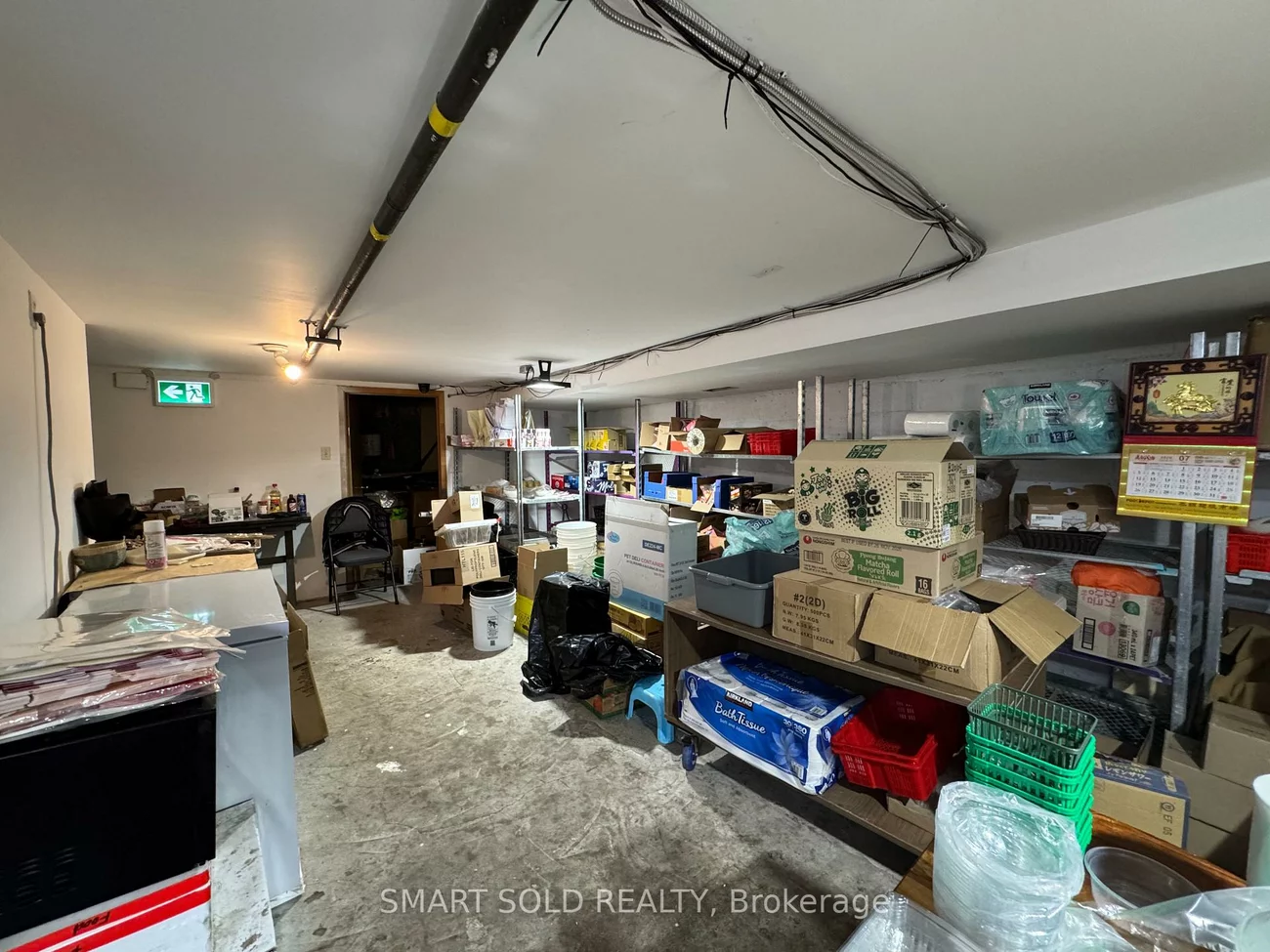 45, Overlea, East York, Toronto