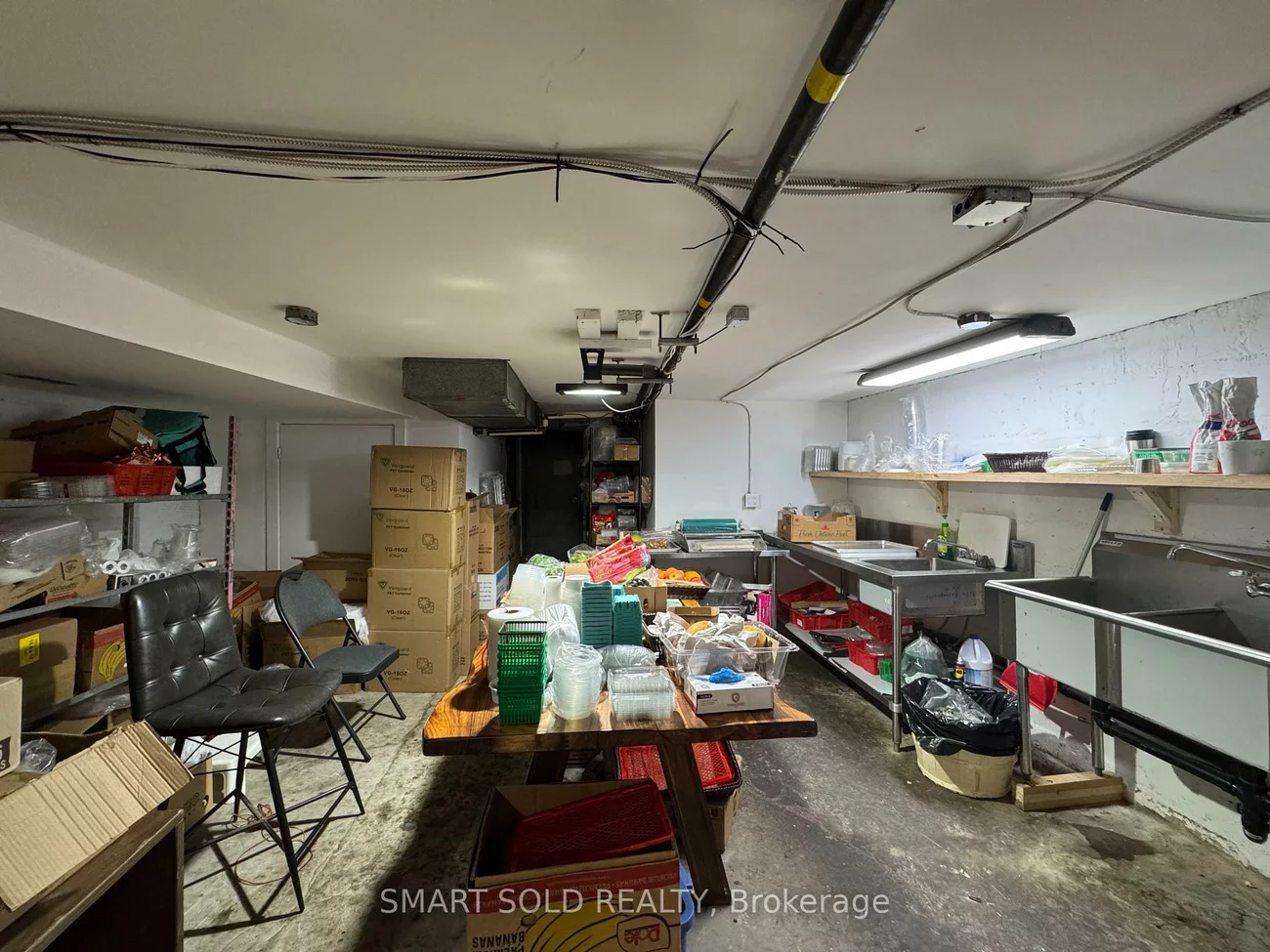 45, Overlea, East York, Toronto