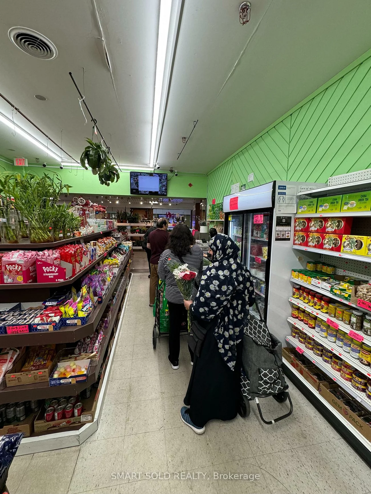 45, Overlea, East York, Toronto