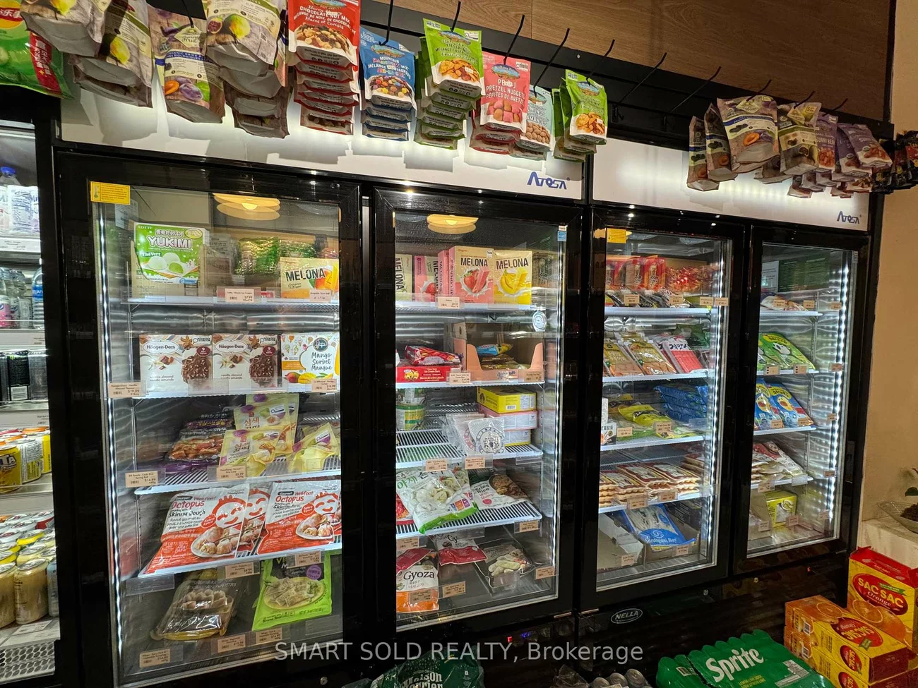 45, Overlea, East York, Toronto