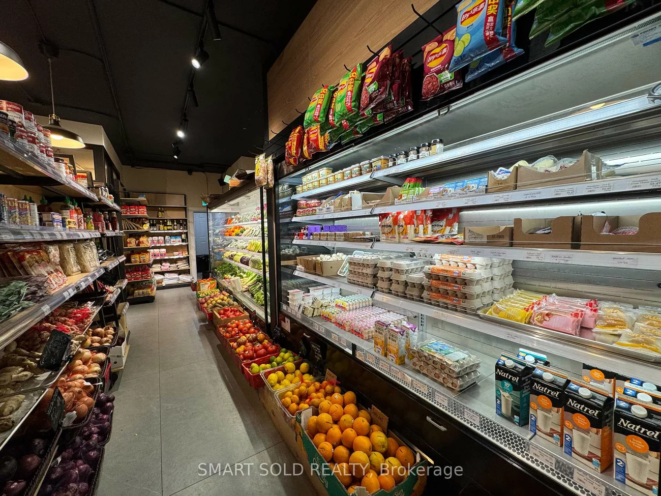 45, Overlea, East York, Toronto