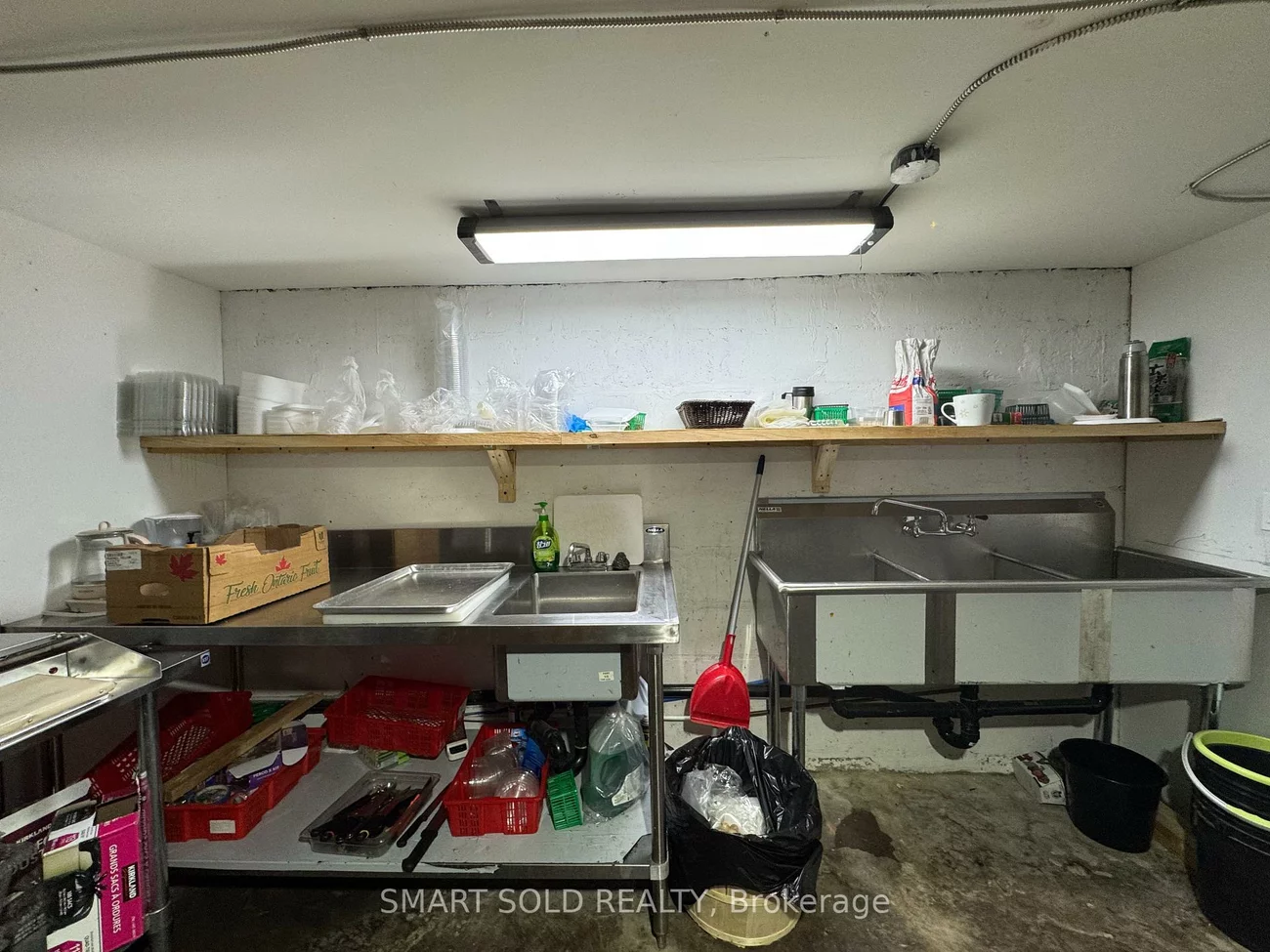 45, Overlea, East York, Toronto
