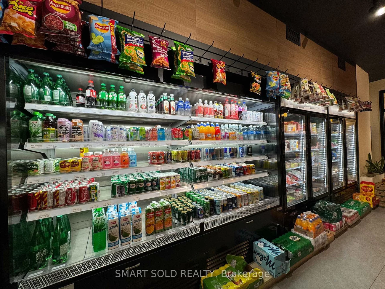 45, Overlea, East York, Toronto