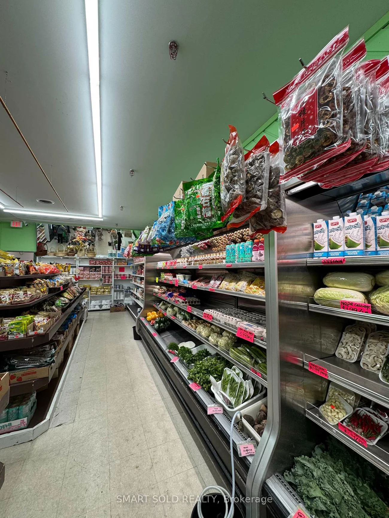 45, Overlea, East York, Toronto