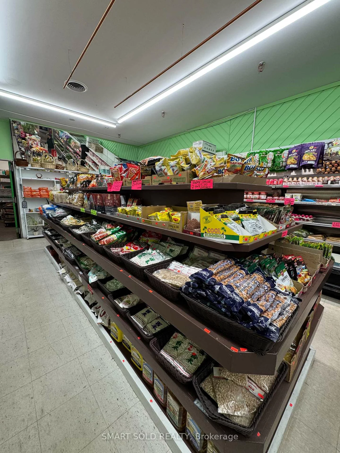 45, Overlea, East York, Toronto