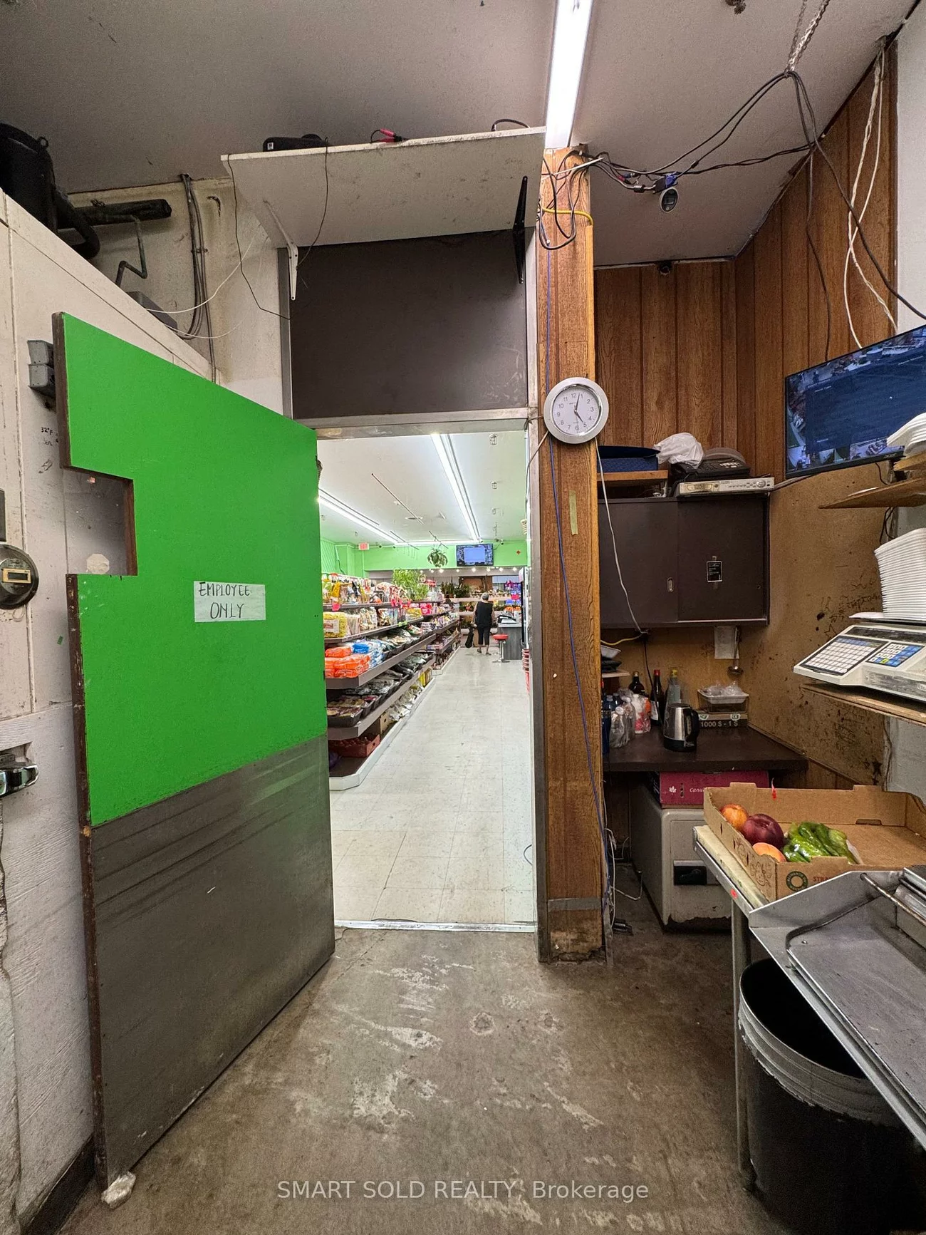 45, Overlea, East York, Toronto