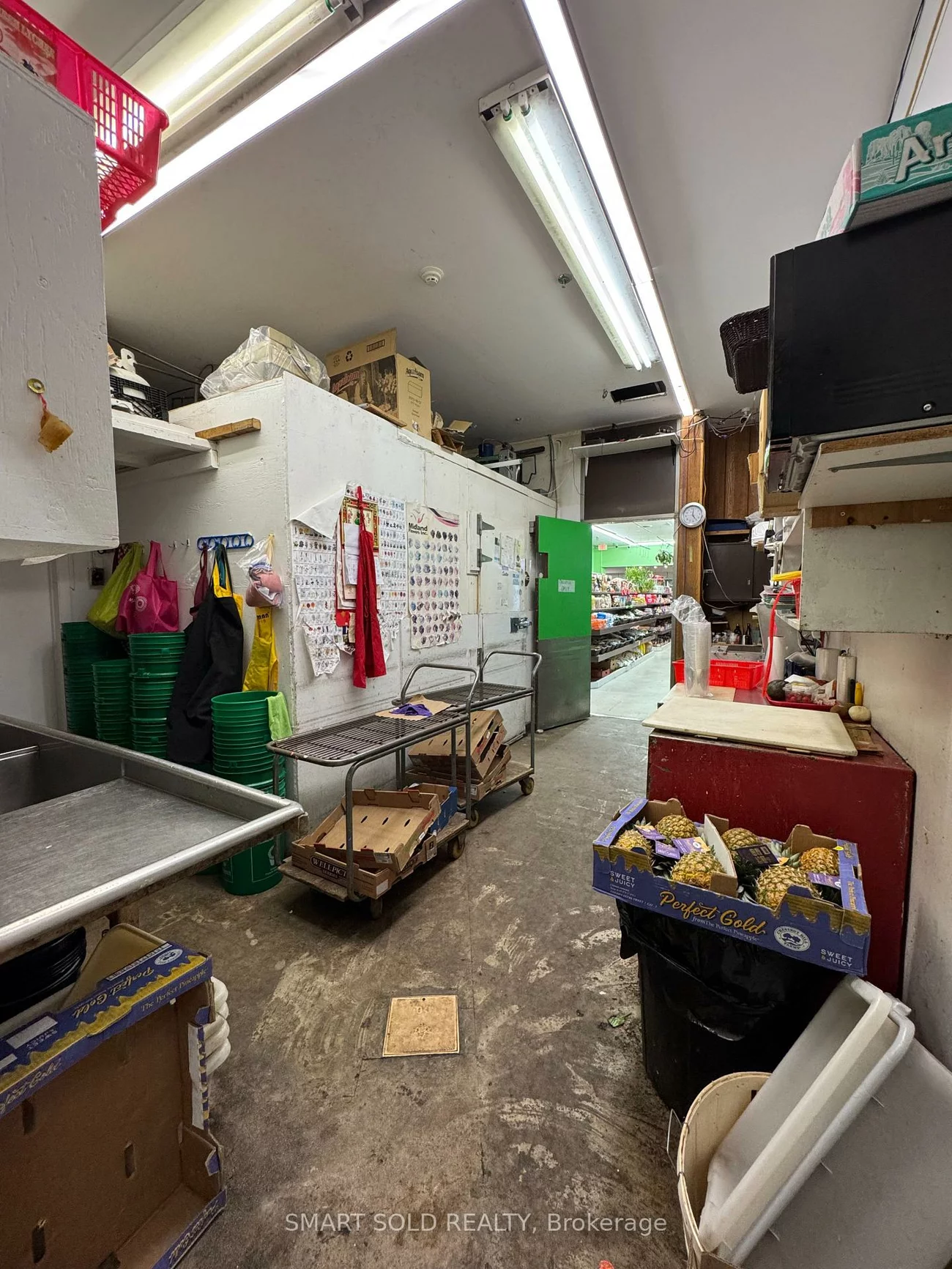 45, Overlea, East York, Toronto