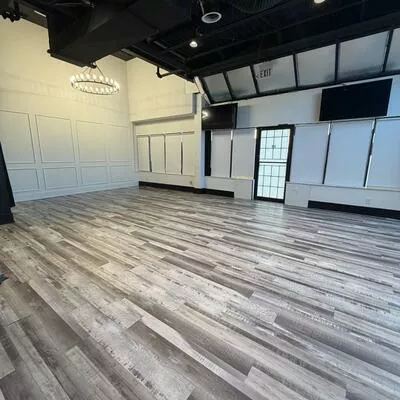Commercial for sale, 501, Passmore, Milliken, Toronto