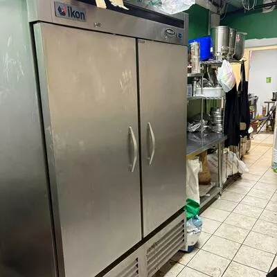 Commercial for sale, 284-296, Markham, Scarborough Village, Toronto