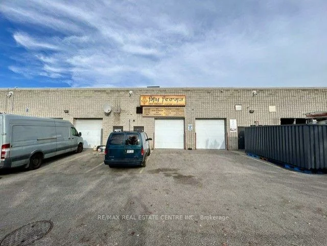 328, Passmore, Milliken, Toronto