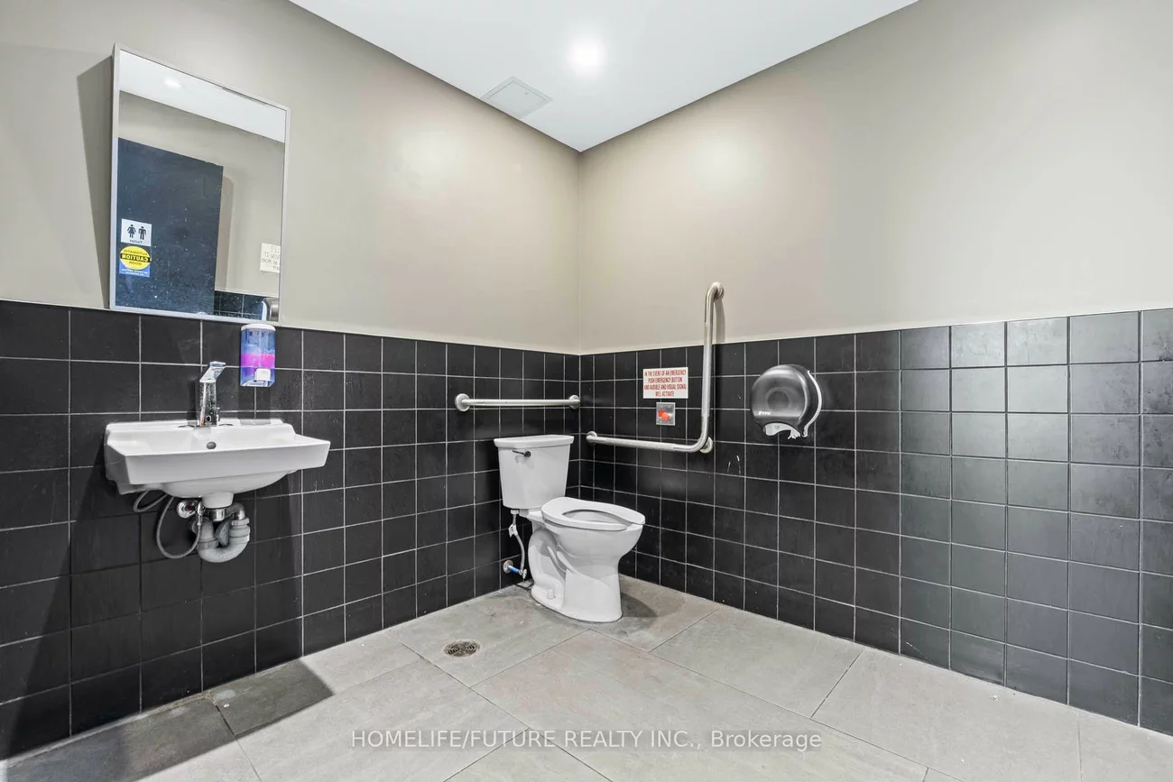 4, Greystone Walk, Kennedy Park, Toronto