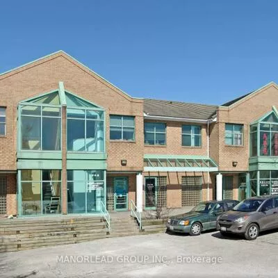 Commercial for sale, 3030, Midland, Agincourt South-Malvern West, Toronto