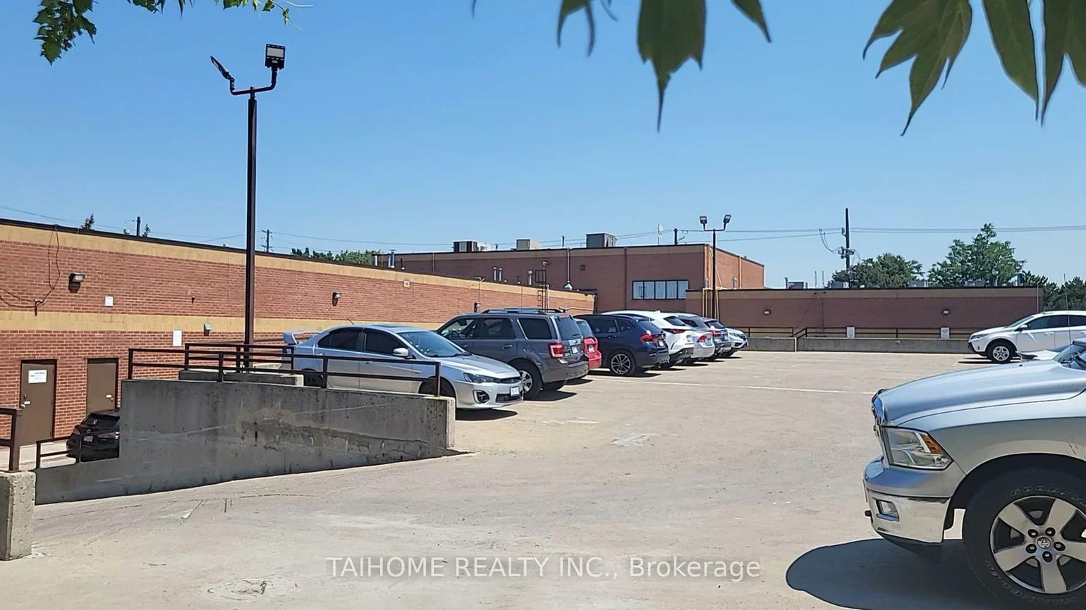 3880, Midland, Milliken, Toronto