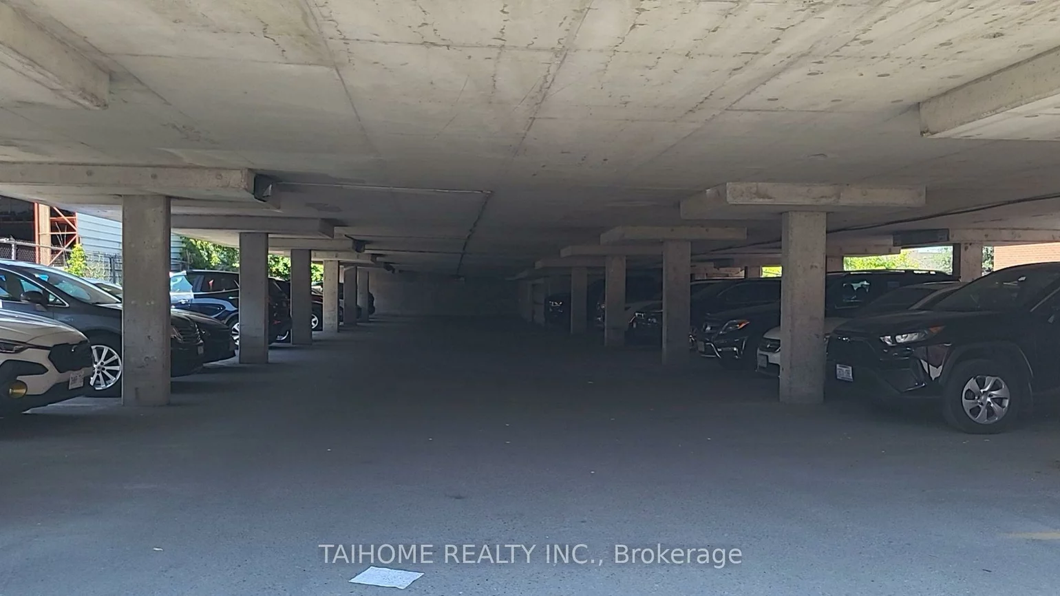 3880, Midland, Milliken, Toronto
