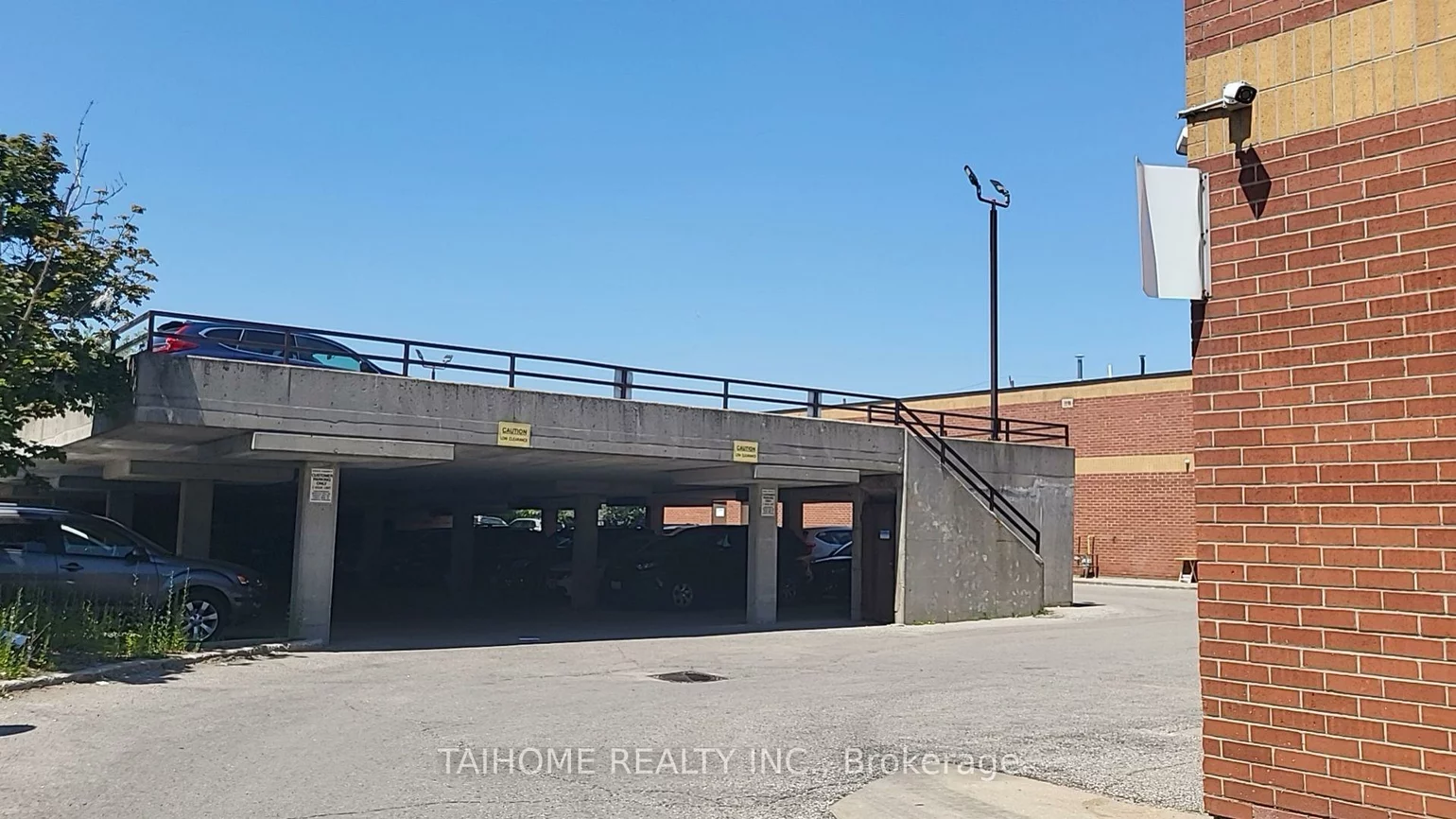 3880, Midland, Milliken, Toronto