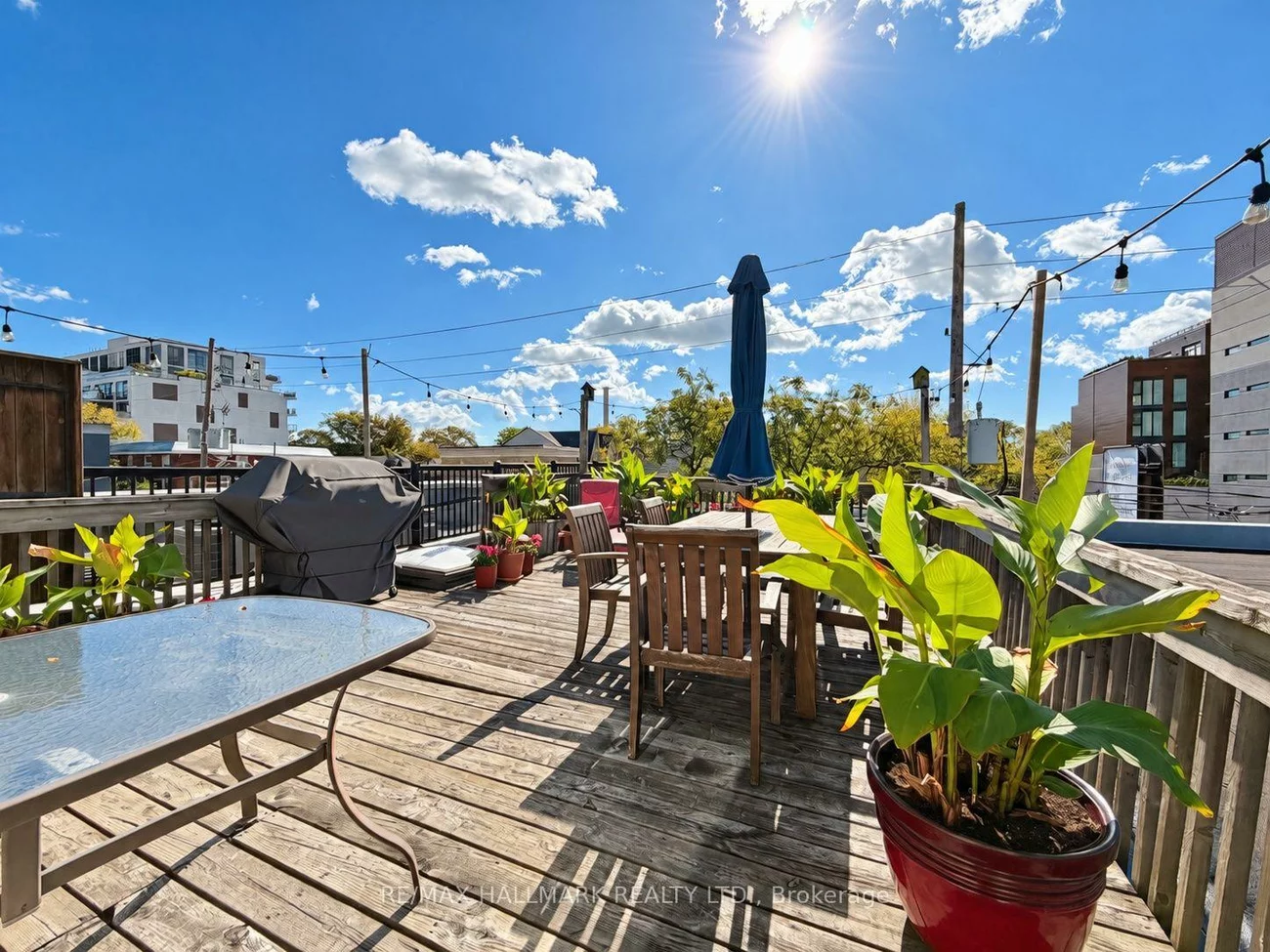 1304, Queen, South Riverdale, Toronto