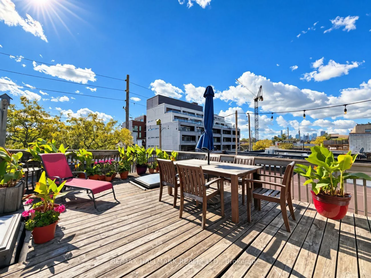 1304, Queen, South Riverdale, Toronto