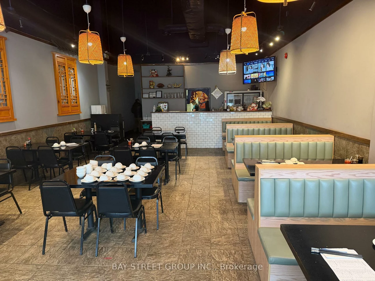 633, Silver Star, Milliken, Toronto