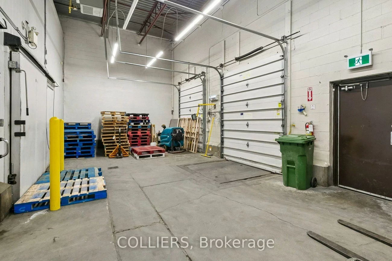 65, Melford, Malvern, Toronto