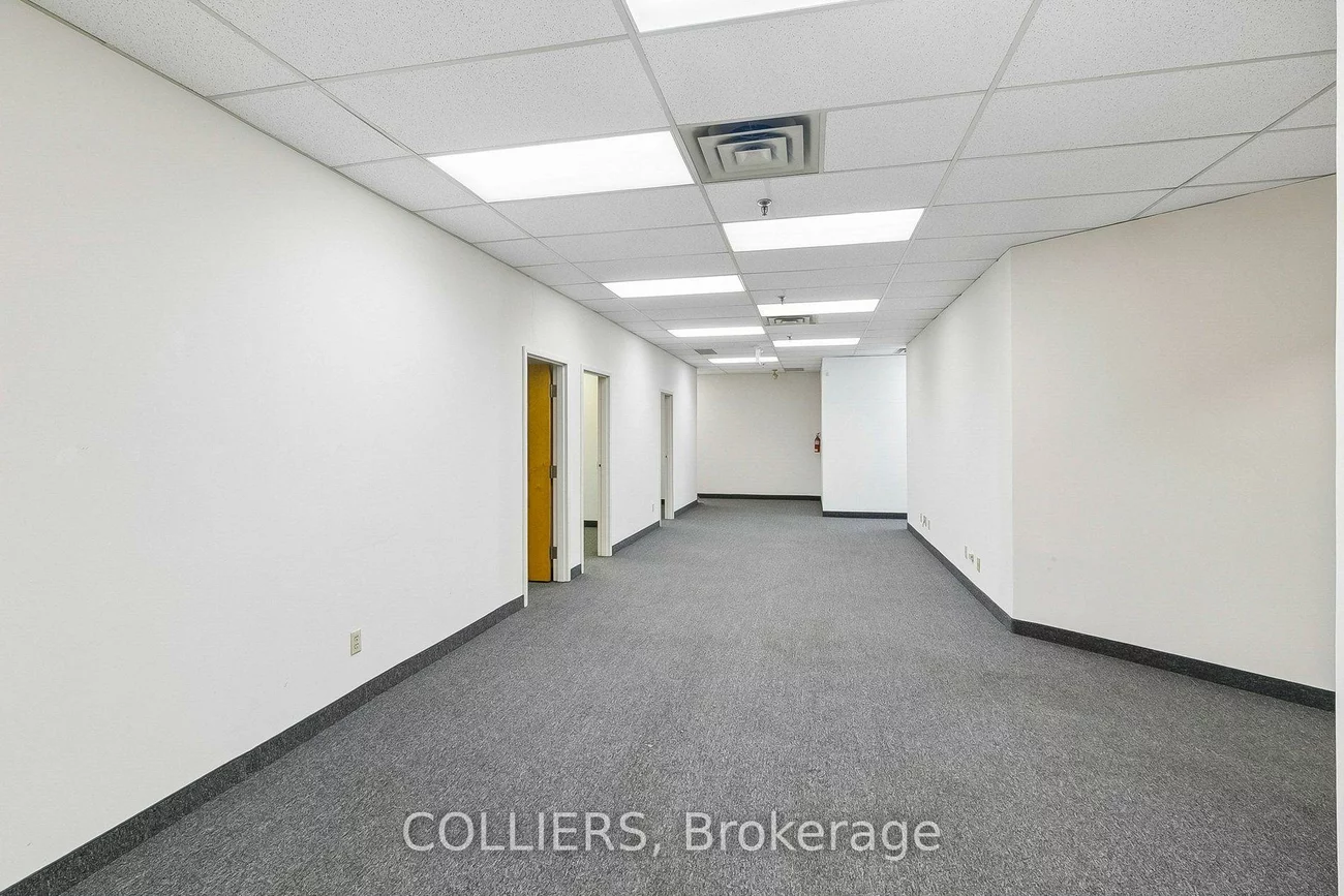 65, Melford, Malvern, Toronto