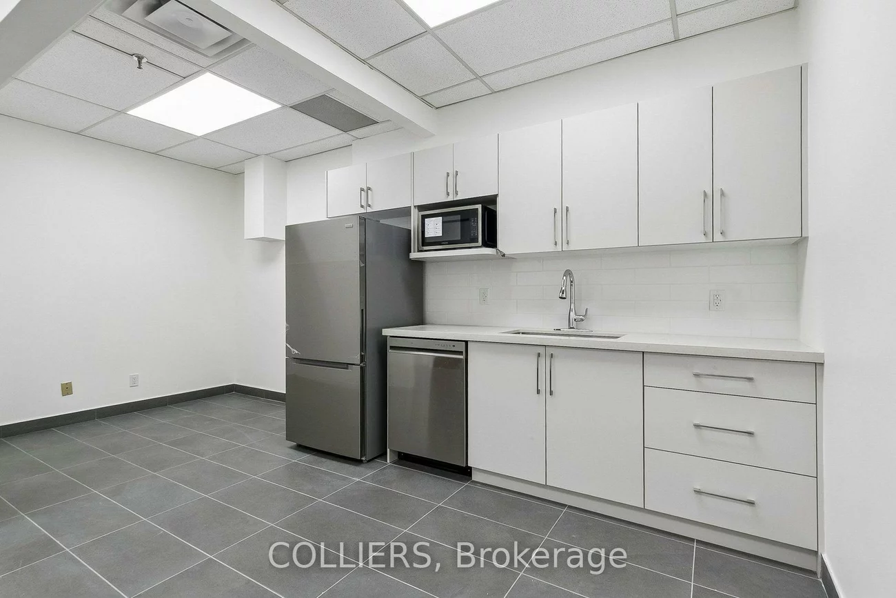 65, Melford, Malvern, Toronto