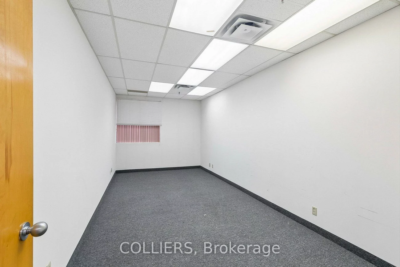 65, Melford, Malvern, Toronto