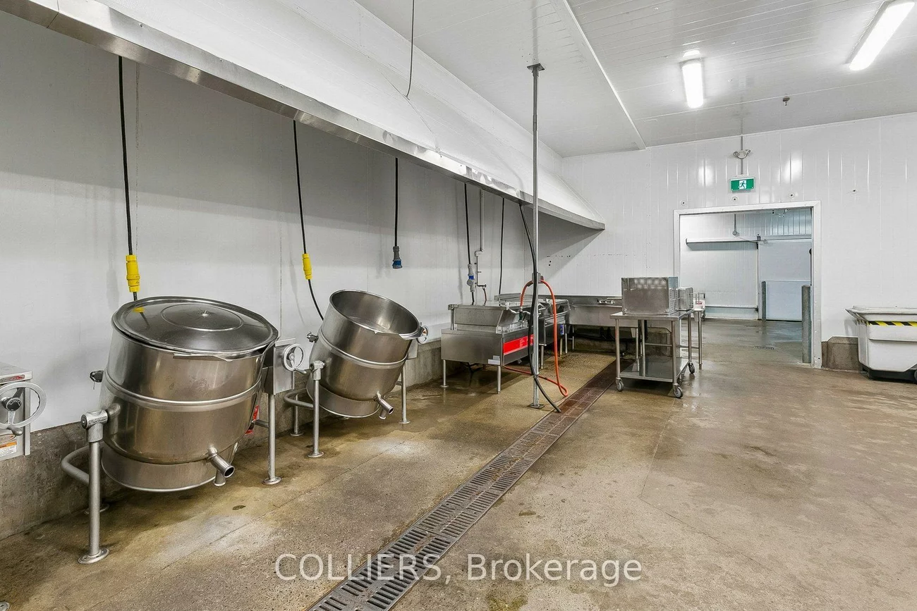 65, Melford, Malvern, Toronto