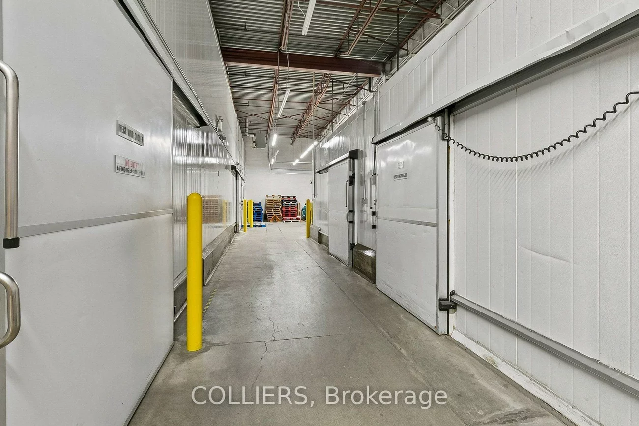 65, Melford, Malvern, Toronto