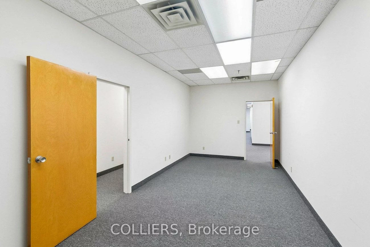 65, Melford, Malvern, Toronto