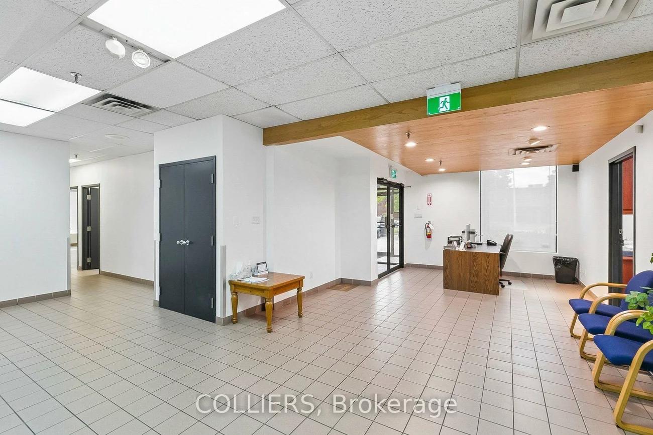 65, Melford, Malvern, Toronto