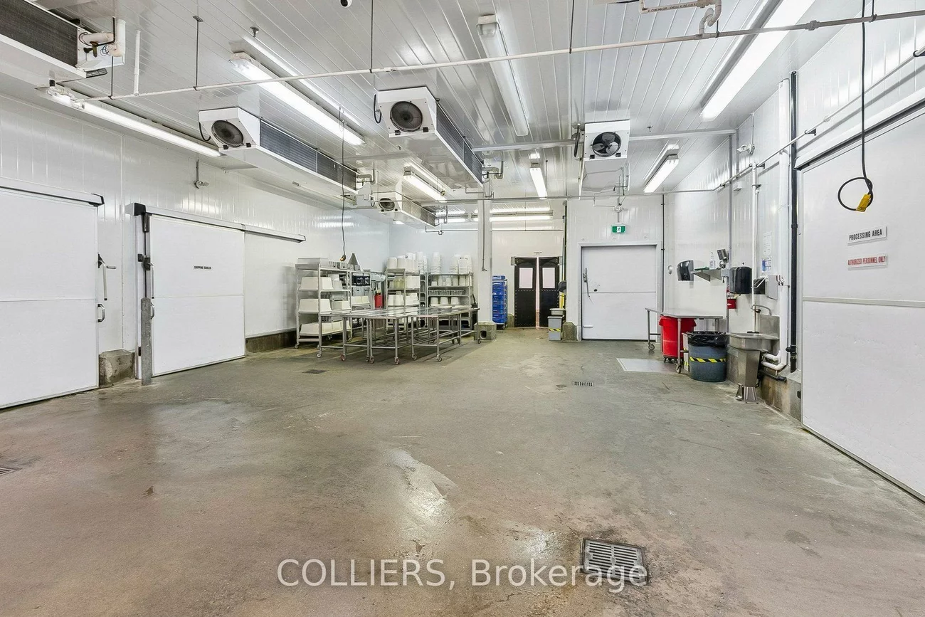 65, Melford, Malvern, Toronto