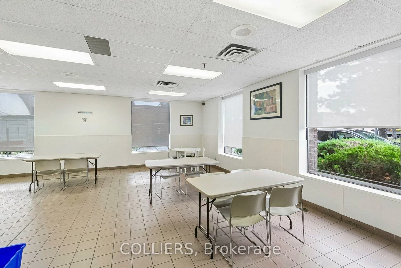 65, Melford, Malvern, Toronto