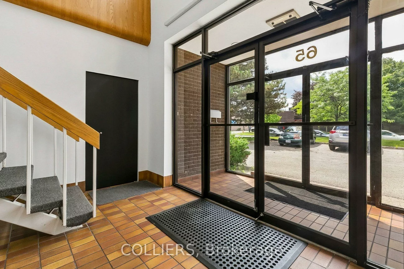 65, Melford, Malvern, Toronto