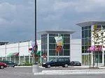 3276, Midland, Milliken, Toronto