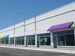 3276, Midland, Milliken, Toronto