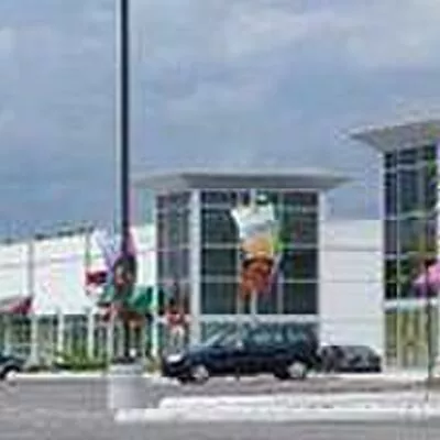Commercial for sale, 3276, Midland, Milliken, Toronto
