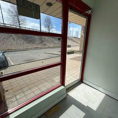 Commercial for sale, 5310, Finch, Milliken, Toronto