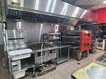 4383, Kingston, West Hill, Toronto