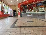 4383, Kingston, West Hill, Toronto