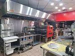 4383, Kingston, West Hill, Toronto
