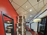 4383, Kingston, West Hill, Toronto