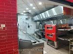 4383, Kingston, West Hill, Toronto