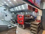 4383, Kingston, West Hill, Toronto