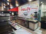 4383, Kingston, West Hill, Toronto