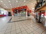 4383, Kingston, West Hill, Toronto