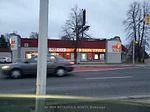 4383, Kingston, West Hill, Toronto