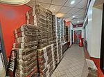 4383, Kingston, West Hill, Toronto