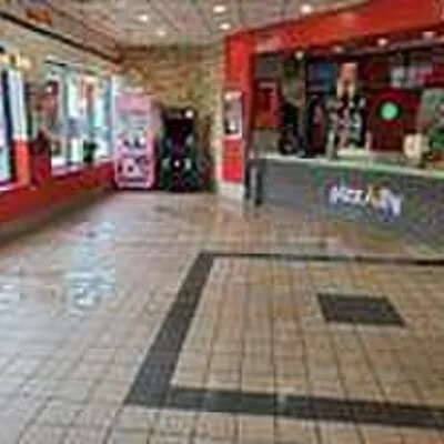Commercial for sale, 4383, Kingston, West Hill, Toronto