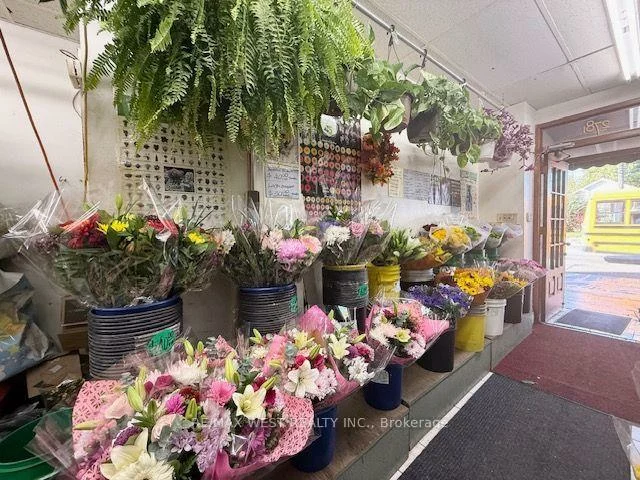 2781, St. Clair, O'Connor-Parkview, Toronto